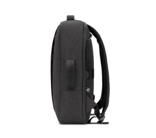 Mochila para notebook 15'6 Personalizada 15 litros