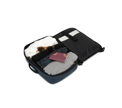 Mochila para notebook 15'6 Personalizada 15 litros