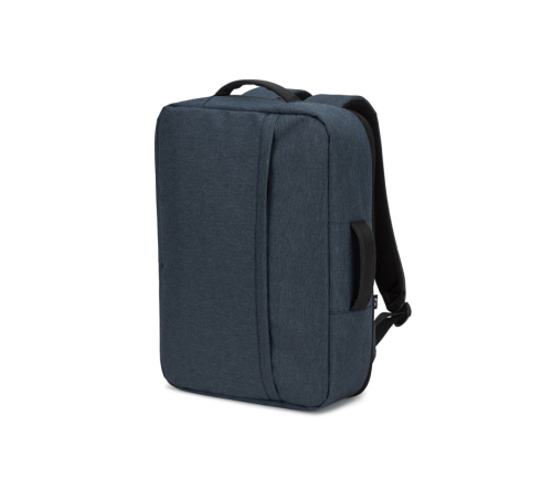 Mochila para notebook 15'6 Personalizada 15 litros