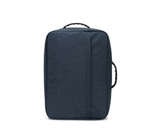 Mochila para notebook 15'6 Personalizada 15 litros