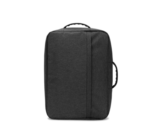 Mochila para notebook 15'6 Personalizada 15 litros