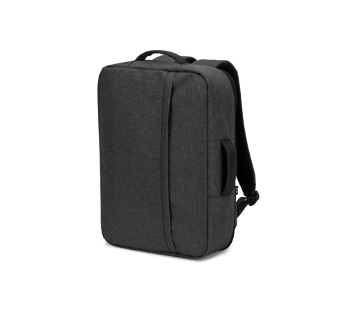 Mochila para notebook 15'6 Personalizada 15 litros