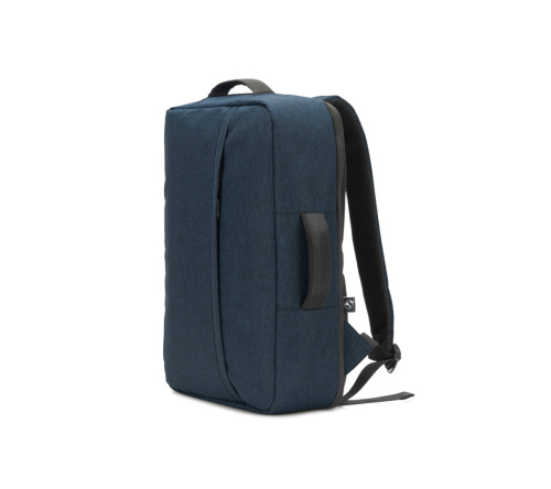 Mochila para notebook 15'6 Personalizada 15 litros