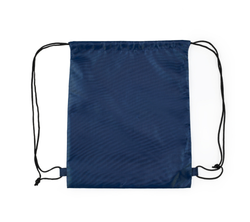 Mochila Saco personalizada - Poliester 