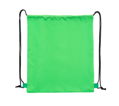 Mochila Saco personalizada - Poliester 