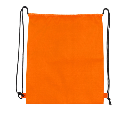 Mochila Saco personalizada - Poliester 