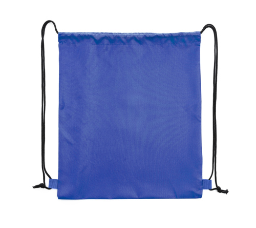 Mochila Saco personalizada - Poliester 