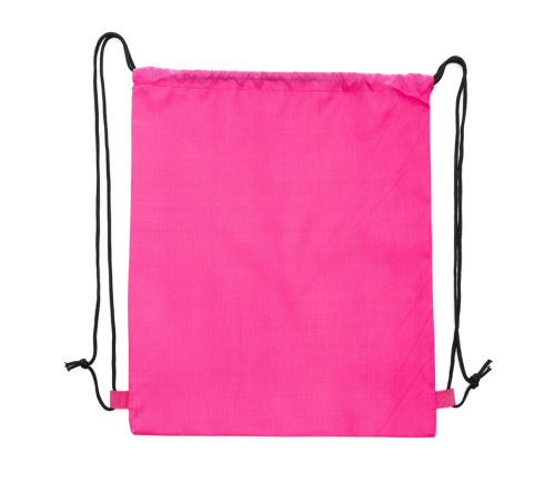 Mochila Saco personalizada - Poliester 