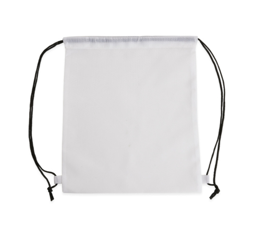 Mochila Saco personalizada - Poliester 