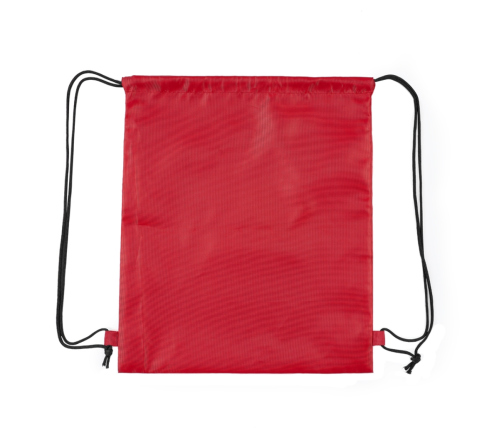 Mochila Saco personalizada - Poliester 