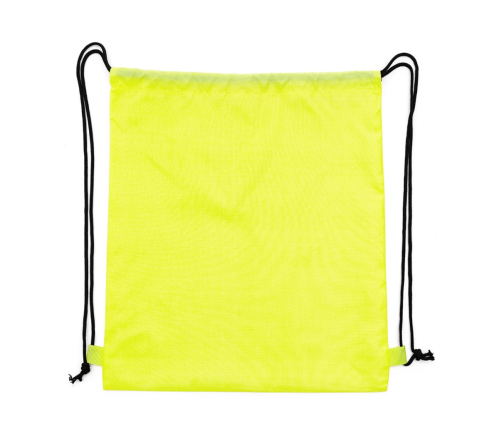 Mochila Saco personalizada - Poliester 