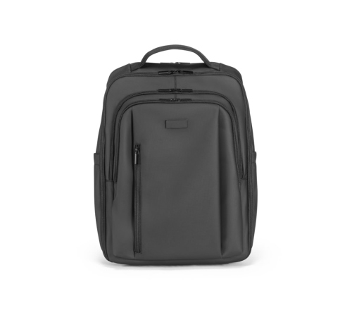 Mochila trolley para notebook 17.3