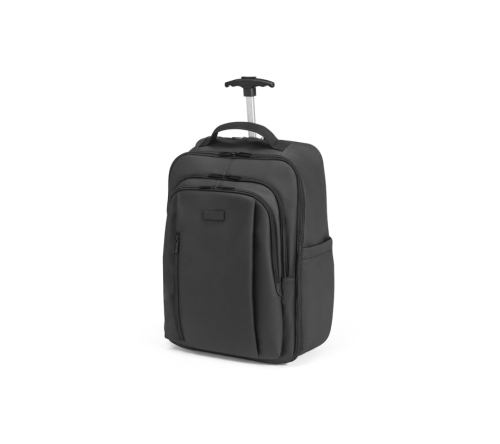 Mochila trolley para notebook 17.3