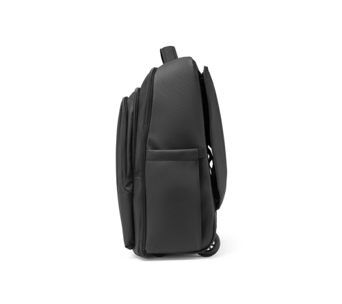 Mochila trolley para notebook 17.3