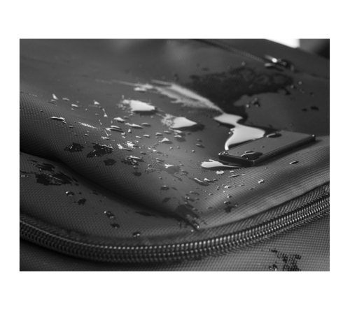 Mochila trolley para notebook 17.3