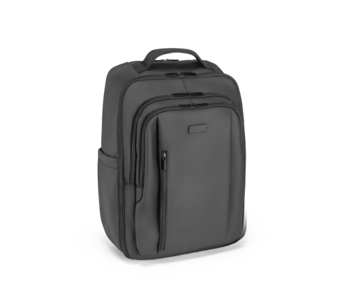 Mochila trolley para notebook 17.3