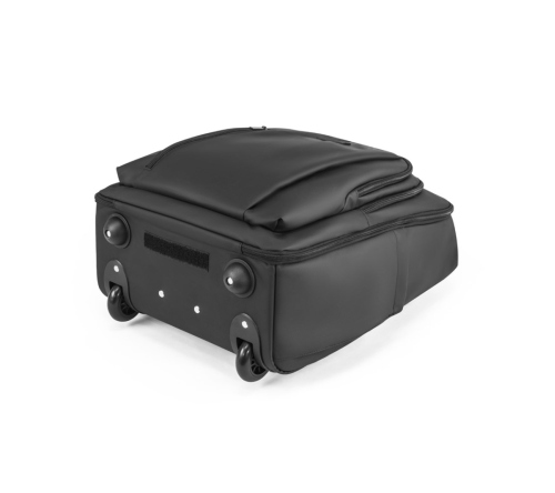 Mochila trolley para notebook 17.3