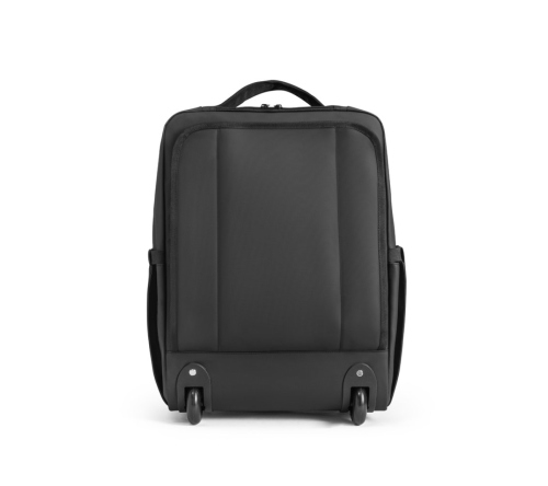 Mochila trolley para notebook 17.3