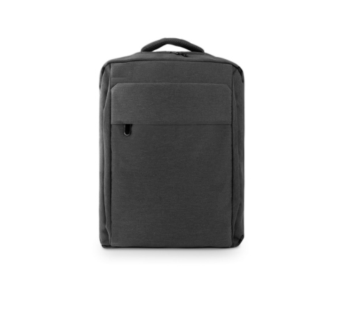 Mochila, totalmente almofadada, para notebook 15.6