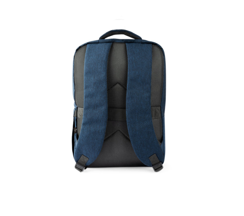 Mochila, totalmente almofadada, para notebook 15.6