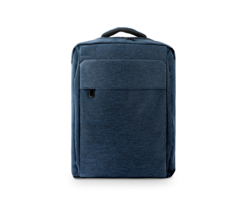 Mochila, totalmente almofadada, para notebook 15.6