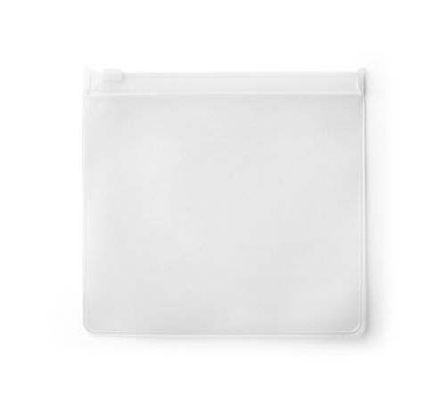 Bolsa hermética em EVA