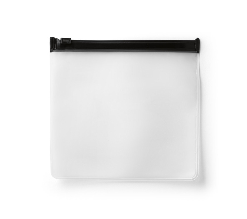 Bolsa hermética em EVA