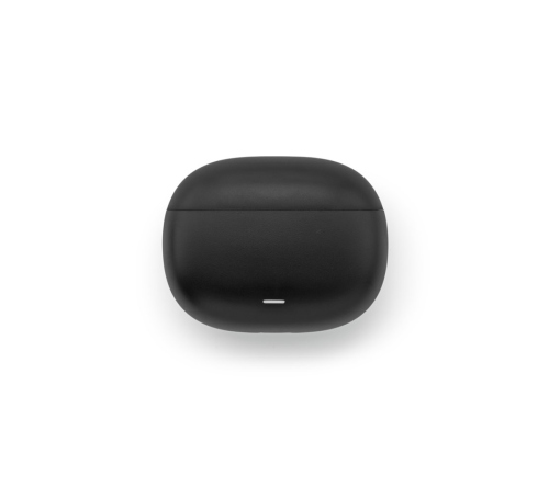 Fone de ouvido wireless em ABS 100% reciclado
