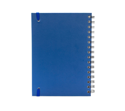 Planner Cromato Anual Personalizado