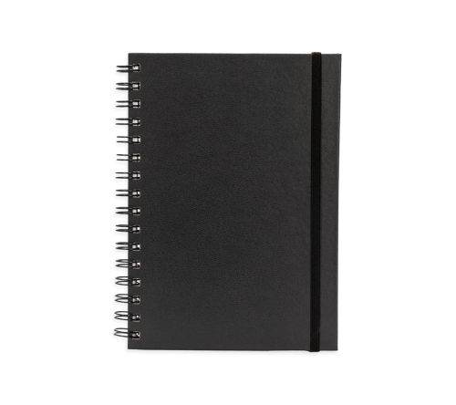 Planner Cromato Anual Personalizado