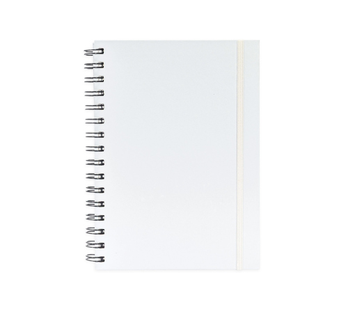 Planner Cromato Anual Personalizado