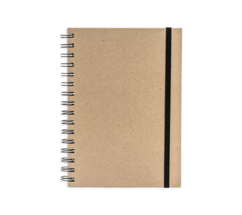 Planner Cromato Anual Personalizado