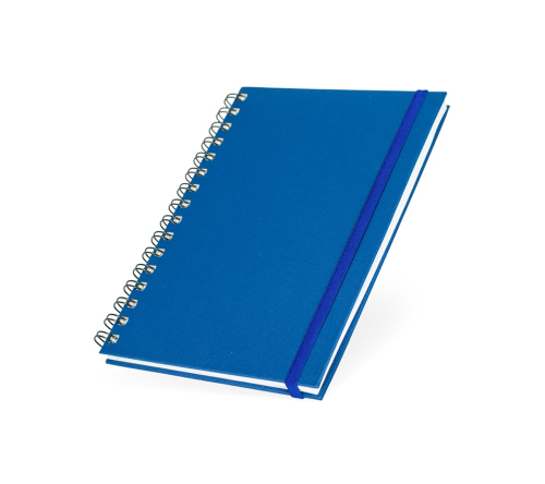 Planner Cromato Anual Personalizado