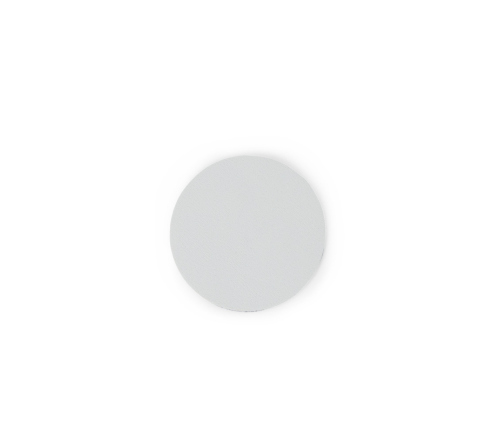 Porta-copos de Couro Sintético