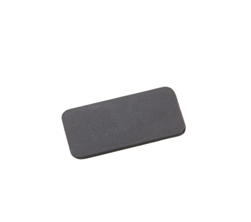 Protetor de Camera (webcam Cover) Personalizado