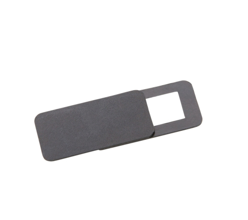 Protetor de Camera (webcam Cover) Personalizado
