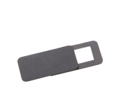   Protetor de Camera (webcam Cover) Personalizado