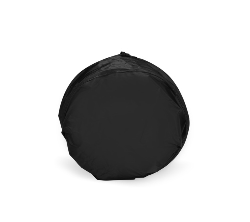 Protetor Solar de Para-brisa - Personalizado