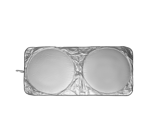 Protetor Solar de Para-brisa - Personalizado