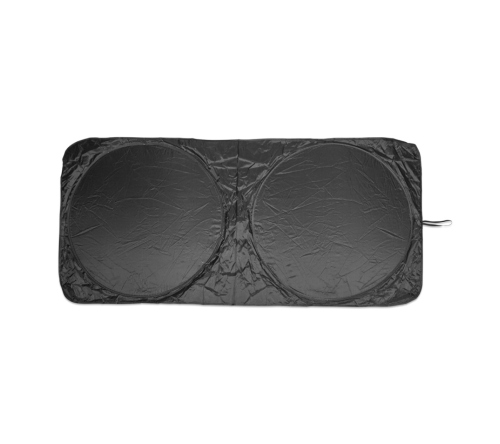 Protetor Solar de Para-brisa - Personalizado