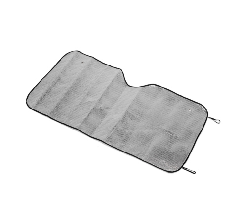 Protetor Solar de Para-brisa - Personalizado