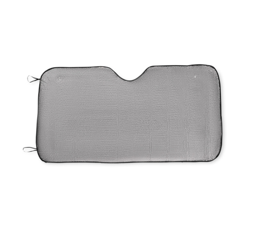 Protetor Solar de Para-brisa - Personalizado