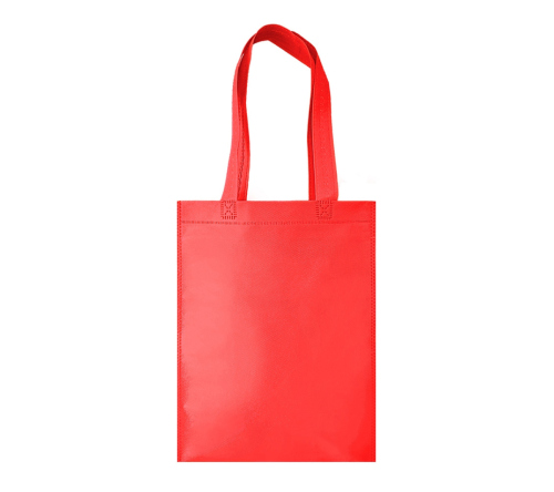 Sacola de Tnt 35x26 cm