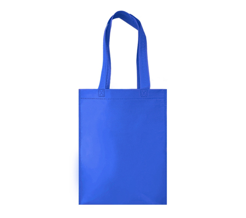 Sacola de Tnt 35x26 cm