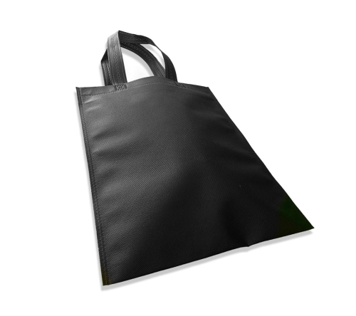 Sacola de Tnt 35x26 cm