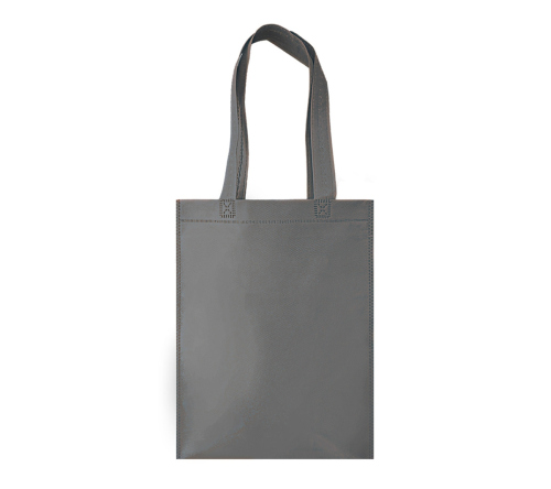 Sacola de Tnt 35x26 cm