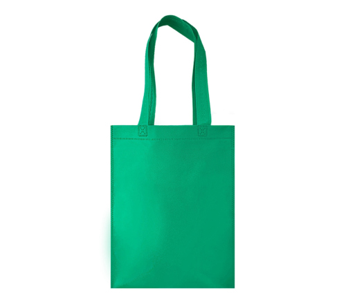 Sacola de Tnt 35x26 cm