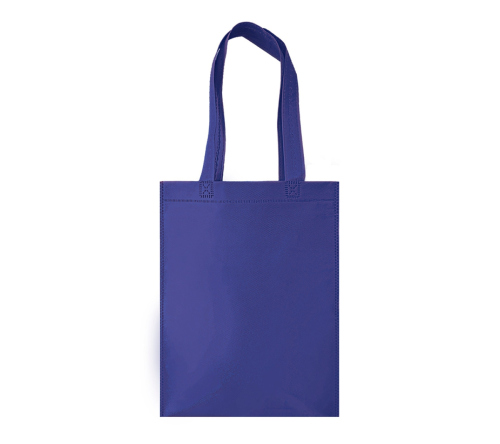 Sacola de Tnt 35x26 cm