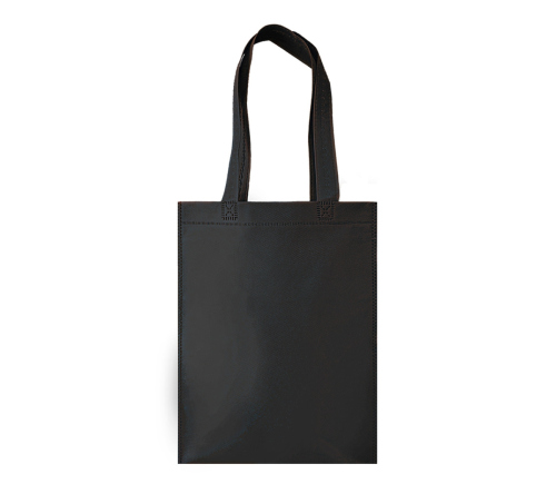 Sacola de Tnt 35x26 cm