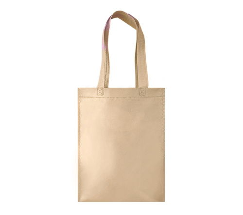 Sacola de Tnt 35x26 cm